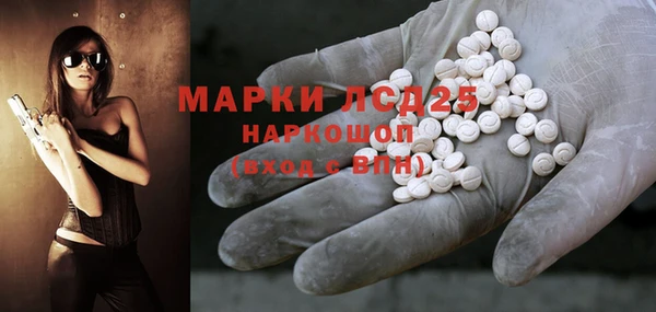 дурь Ельня
