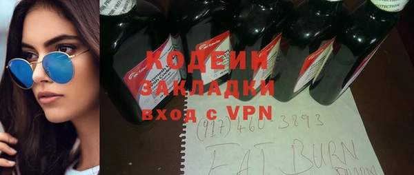 мдпв Елизово
