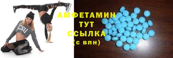 мдпв Елизово