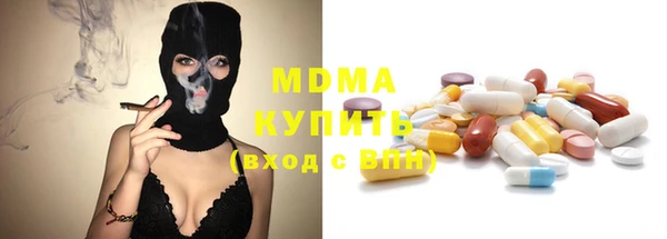 дурь Ельня