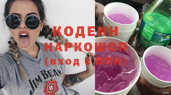мет Елабуга