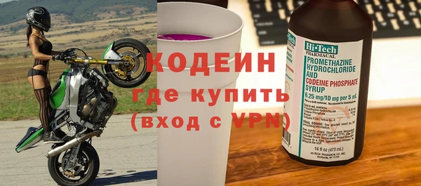 дурь Ельня