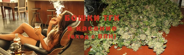 мдпв Елизово