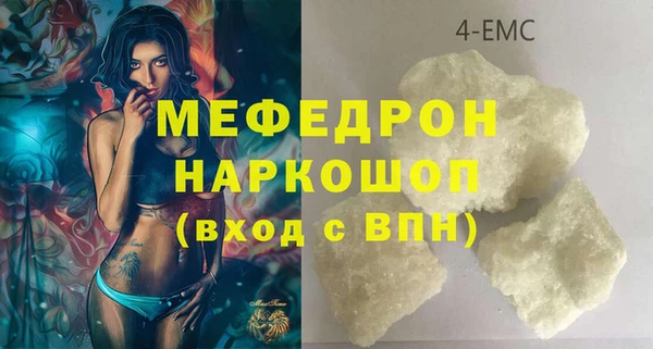 мдпв Елизово