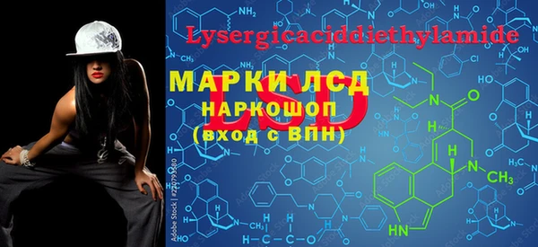 мет Елабуга