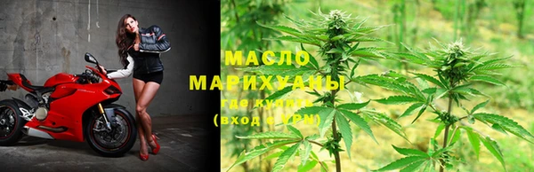 мдпв Елизово