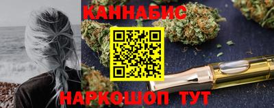 a pvp Будённовск