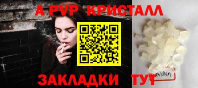 индика Бийск