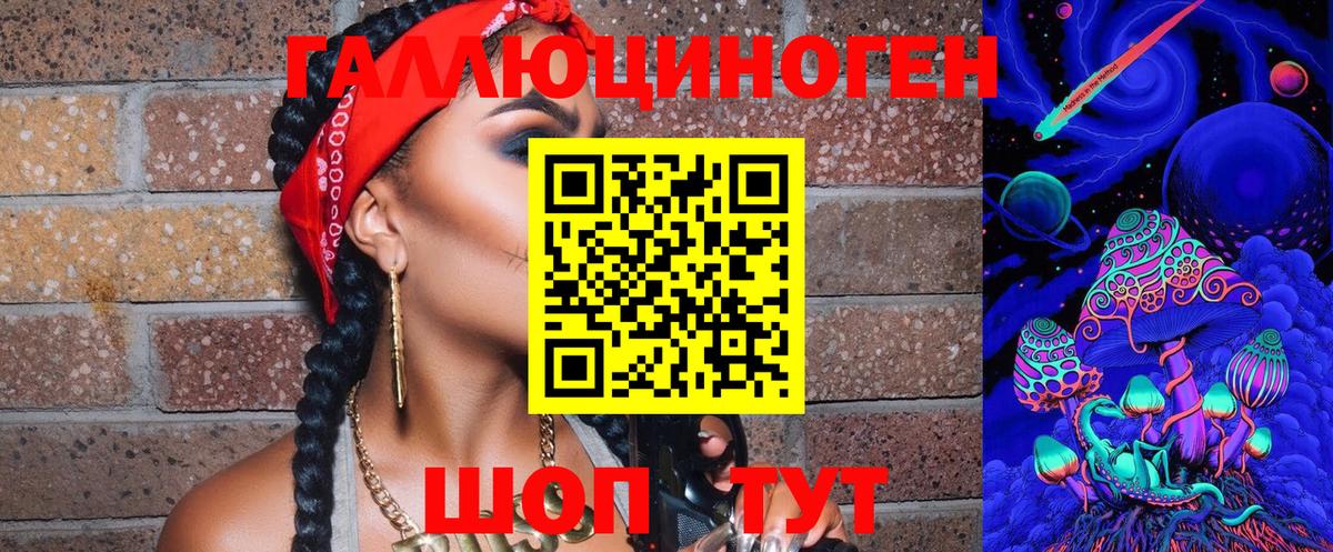 как найти закладки  Калуга  Псилоцибиновые грибы мухоморы 