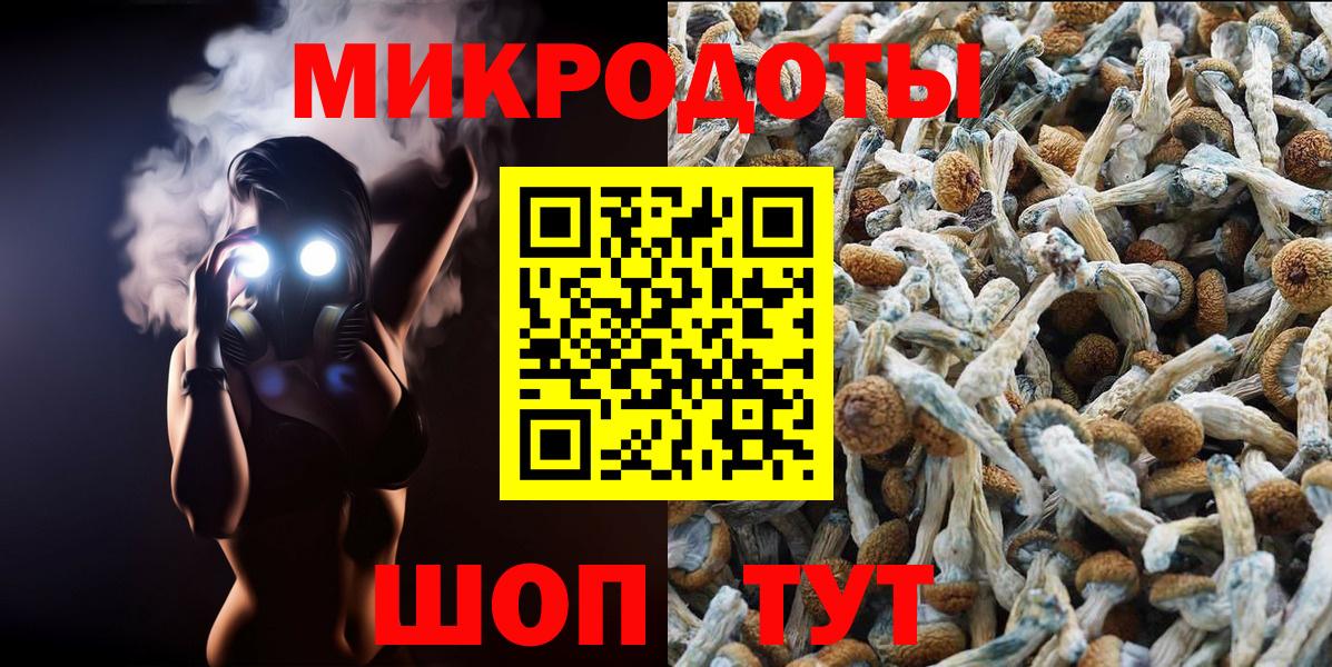 Калуга  Галлюциногенные грибы прущие грибы  закладка  Вход с VPN 