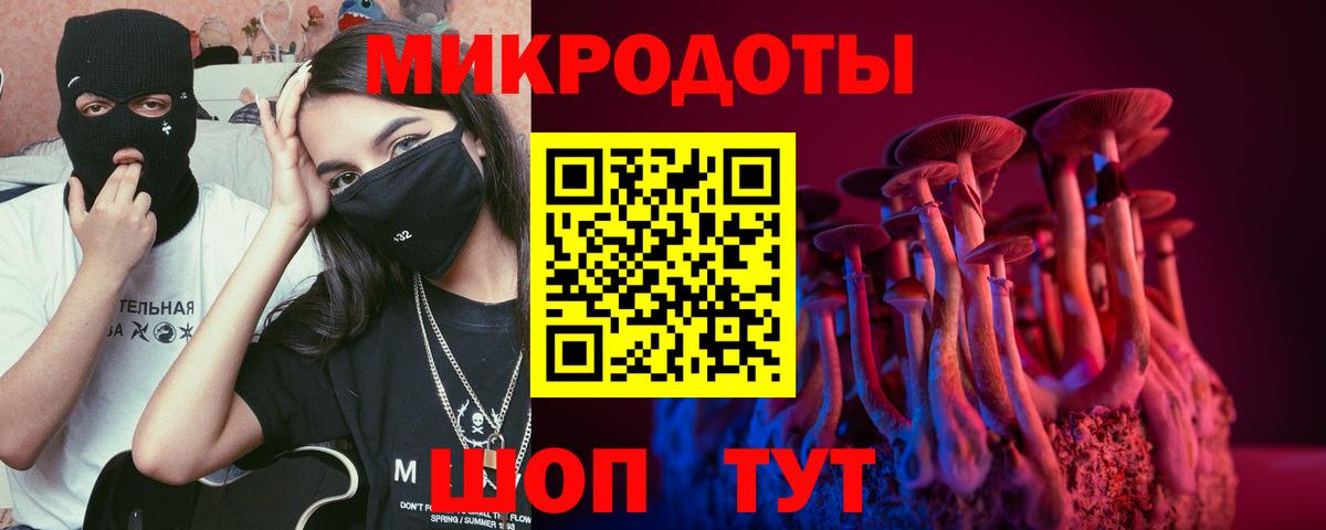 Галлюциногенные грибы ЛСД Калуга